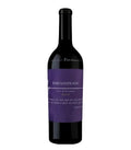 Fortunate Son The Diplomat Cabernet Sauvignon 2019 750 ML