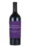 Fortunate Son The Diplomat 2022 750 ML