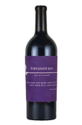 Fortunate Son The Diplomat 2022 750 ML