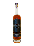 Forward Slash Rhapsody Bourbon 750 ML