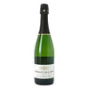 Foucher-Lebrun Cremant de Loire Cuvee des Roys de Naples 750 ML