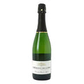 Foucher-Lebrun Cremant de Loire Cuvee des Roys de Naples 750 ML