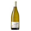 Foucher-Lebrun Sauvignon Blanc Petit Le Mont 2024 750 ML