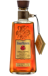 Four Roses Single Barrel Bourbon 750 ML