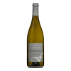 Fournier Pouilly Fume Les Deux Cailloux 2023 750 ML