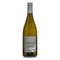 Fournier Pouilly Fume Les Deux Cailloux 2023 750 ML