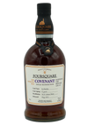 Foursquare Covenant Single Blended Rum 750 ML