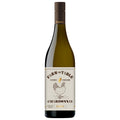 Fowles Wine Farm to Table Chardonnay 2020 750 ML