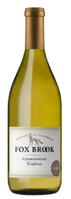 Fox Brook Winery Chardonnay 1.5 L