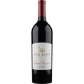Fox Lane Vineyards Pinot Noir Red Wine 2023 750 ML
