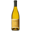Foxen Block UU Bien Nacido Vineyard Chardonnay  750 ML