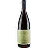 Foxen Santa Maria Valley Pinot Noir 2021 750 ML