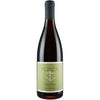 Foxen Santa Maria Valley Pinot Noir 2022 750 ML