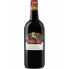 Foxhorn Vineyards Cabernet Sauvignon South Eastern Australia 1.5 L