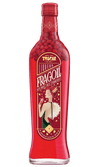 Toschi Fragoli Wild Strawberry Liqueur 750 ML