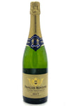François Montand Blanc de Blancs Brut 750 ML