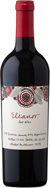 Francis Ford Coppola Eleanor Red Wine 2016 750 ML