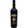Francis Coppola Diamond Collection Claret 750 ML bottle classic California red wine