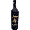 Francis Coppola Diamond Collection Claret 750 ML