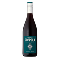 Francis Coppola Diamond Collection Pinot Noir 750 ML
