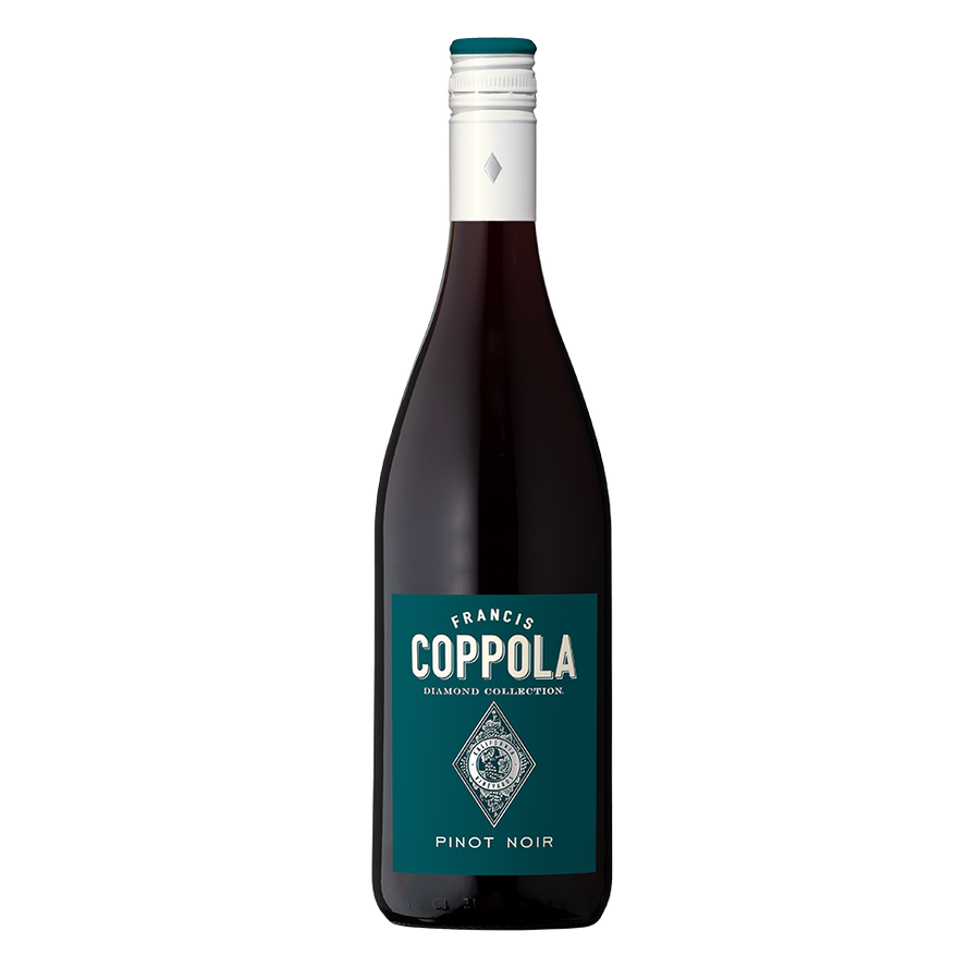 Francis Coppola Diamond Collection Pinot Noir 750 ML