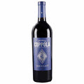 Francis Coppola Merlot Diamond Collection Blue Label California 750 ML