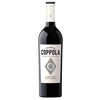 Francis Ford Coppola - Cabernet Sauvignon 750 ML