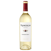 Franciscan Estate Sauvignon Blanc 750 ML