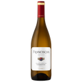 Franciscan Chardonnay 750 ML