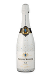 Francois Montand Methode Traditionelle Blanc De Blancs Demi-Sec Ice Edition 750 ML