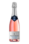 Francois Montand Methode Traditionelle Brut Rose 750 ML