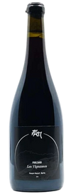 Francois Rousset Martin Poulsard Noir Cotes Du Jura 2018 750 ML