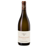 Francois Carillon Aligote Bourgogne 2023 750 ML