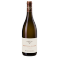 Francois Carillon Aligote Bourgogne 2023 750 ML