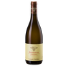 Francois Carillon Bourgogne Chardonnay 2022 750 ML