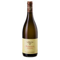 Francois Carillon Bourgogne Chardonnay 2023 750 ML