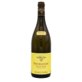 Francois Carillon Bourgogne Rouge 2023 750 ML