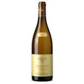 Francois Carillon Macon Villages 2023 750 ML