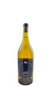 Francois Rousset Martin Chardonnay Croix Sarrant Cotes Du Jura 2022 750 ML