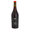 Francois Rousset Martin Poulsard Les Vignasses Cotes Du Jura 2023 750 ML