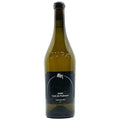 Francois Rousset Martin Savagnin Cuvee Du Professeur Sous Roche Cotes Du Jura 2022 750 ML