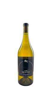 Francois Rousset Martin Savagnin Vignes Aux Dames Cotes Du Jura 2022 750 ML