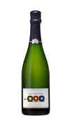 Francoise Bedel Champagne Brut Entre Ciel Et Terre 750 ML