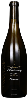 Frank Family Vineyards Carneros Reserve Chardonnay 2018 750 ML