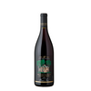 Frank Family Vineyards Pinot Noir 750 ML
