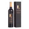 Fratelli Alessandria Barolo Chinato 500 ML