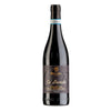 Fratelli Recchia Amarone Della Valpolicella Classico Riserva Ca'Bertoldi 2013 750 ML