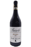 Fratelli Alessandria Barolo 750 ML