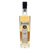 Fratello Hazelnut Liqueur 750 ML bottle with rich nutty flavor and creamy texture.