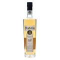 Fratello Hazelnut Liqueur 750 ML